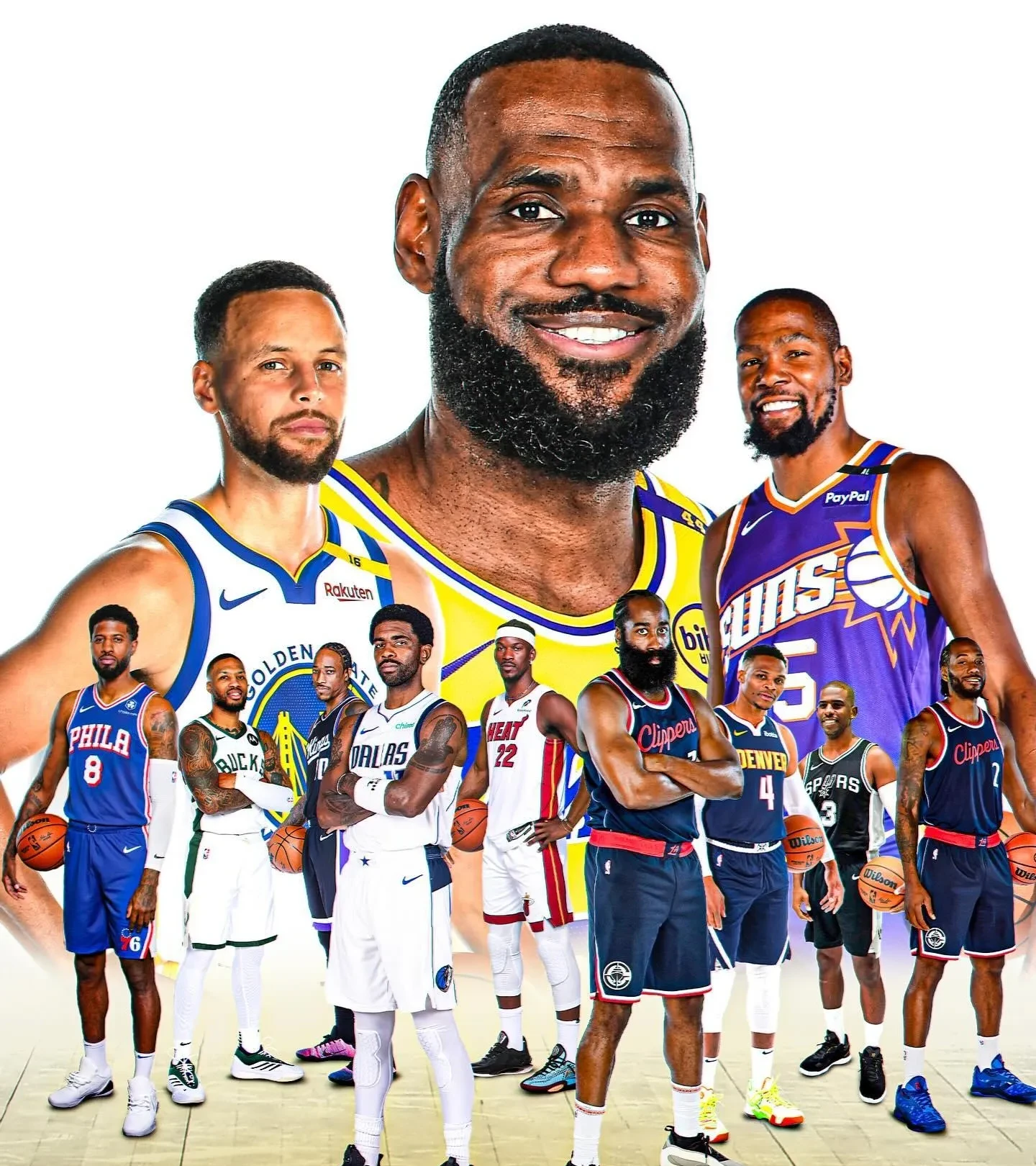 开云体育APP下载-NBA新兴市场拓展策略，全球化步伐不断推进的简单介绍