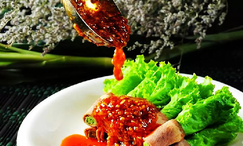 开云·体育官网APP下载-赛季最佳“厨师”助攻：传球技巧的极致展示