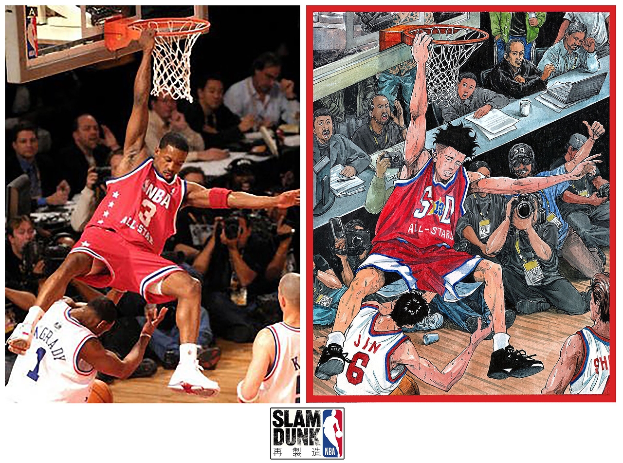 kaiyun官方入口登录-【场上瞬间】犀利传球现场拆解，为何能实现出局？的简单介绍