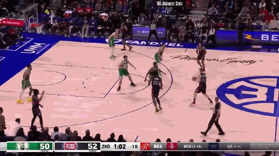 【场上瞬间】犀利传球现场拆解，为何能实现出局？的简单介绍