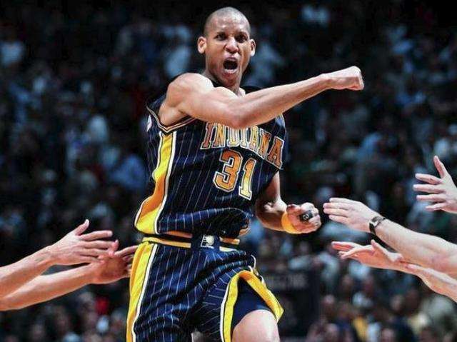 关于逆转奇迹:北京队在最后一分钟实现令人震惊的反超!的信息 关于逆转奇迹:北京队在最后一分钟实现令人震惊的反超!的信息