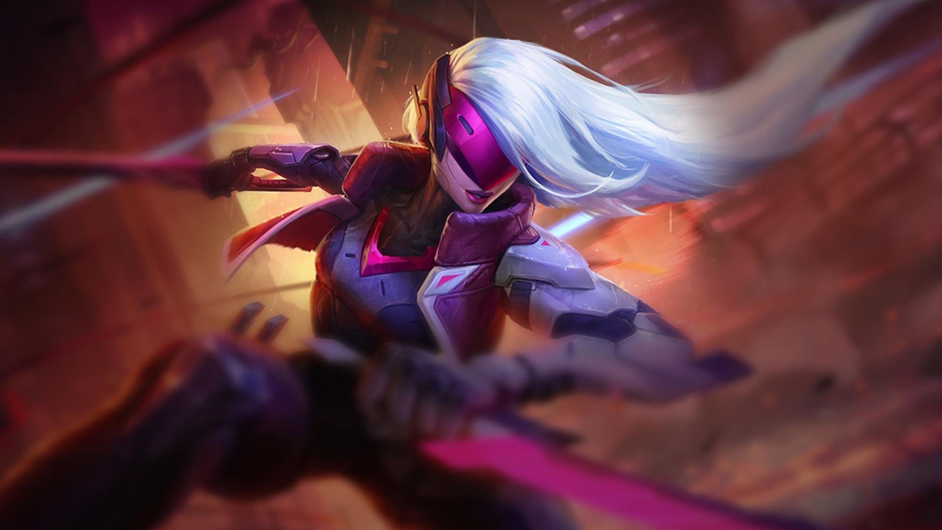 开云·Kaiyun网页版-2018年西部决赛：库里在关键时刻连续远投六连中，帮助勇士逆转及时追平对手