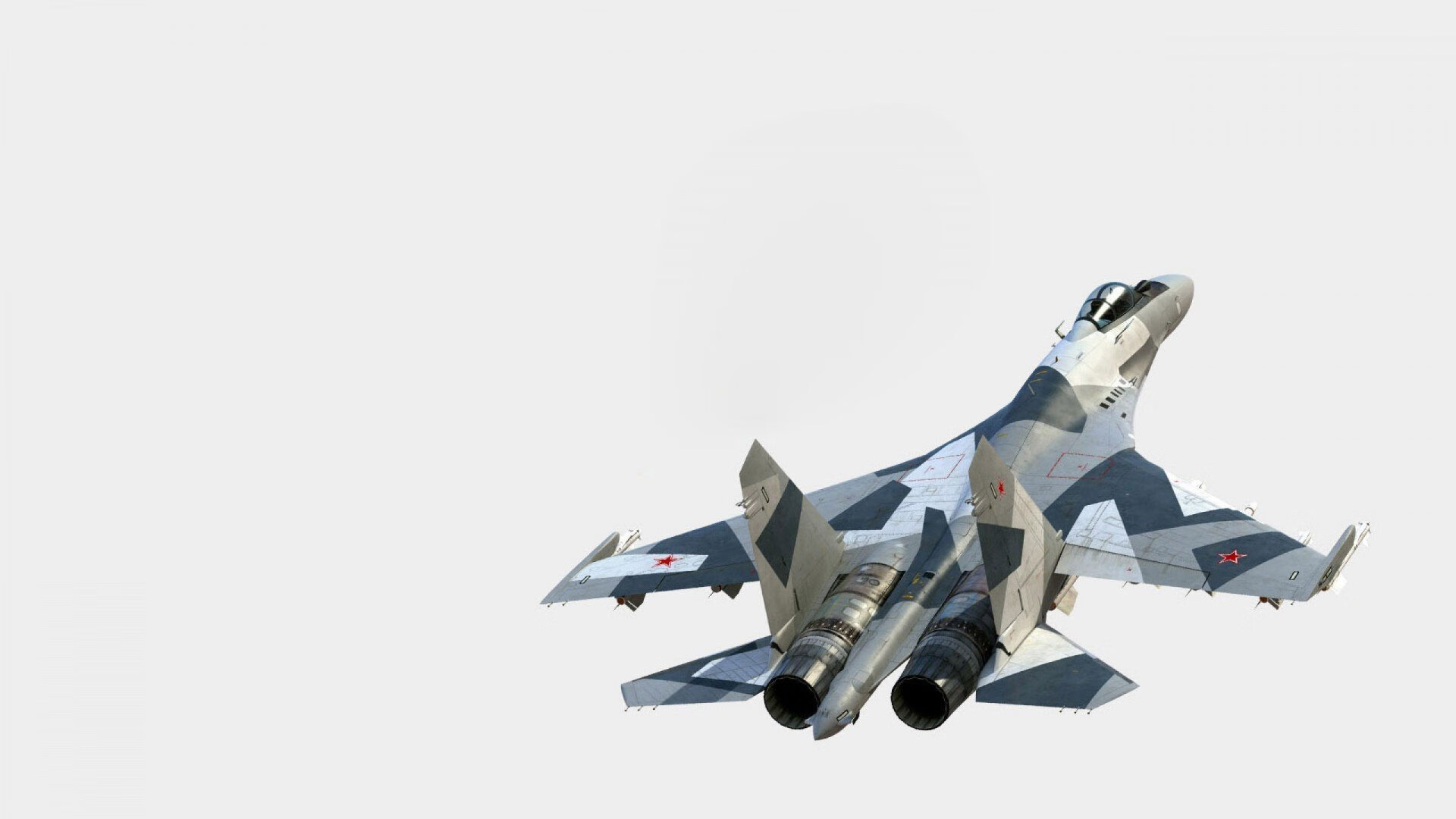 _勇士队投篮手感火热,主场狂飙三分_,勇士直臂投篮