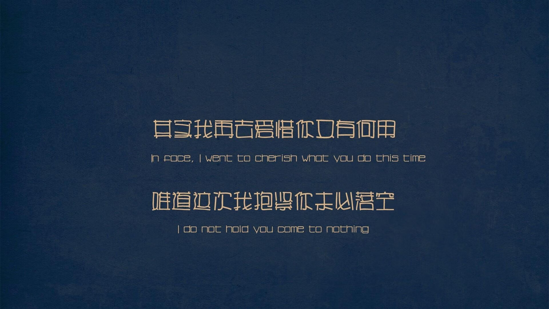 开云网站-_国内外选手精彩对决，激发青少年运动热情_，青少年运动排名