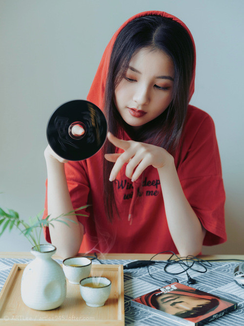 开云中国大陆-_全球各地举办特色网球节，推广全民运动_，网球推广活动方案