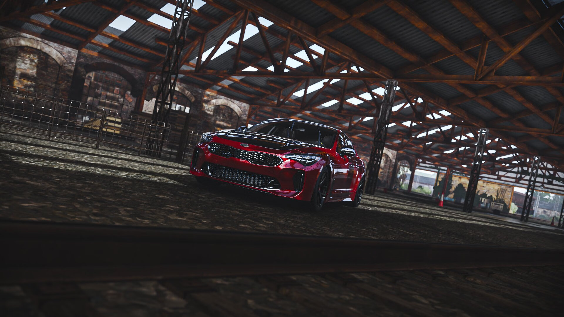 kaiyun官方网站-_勇者极限挑战赛：突破未知极限_，极限挑战第三季勇士荣耀