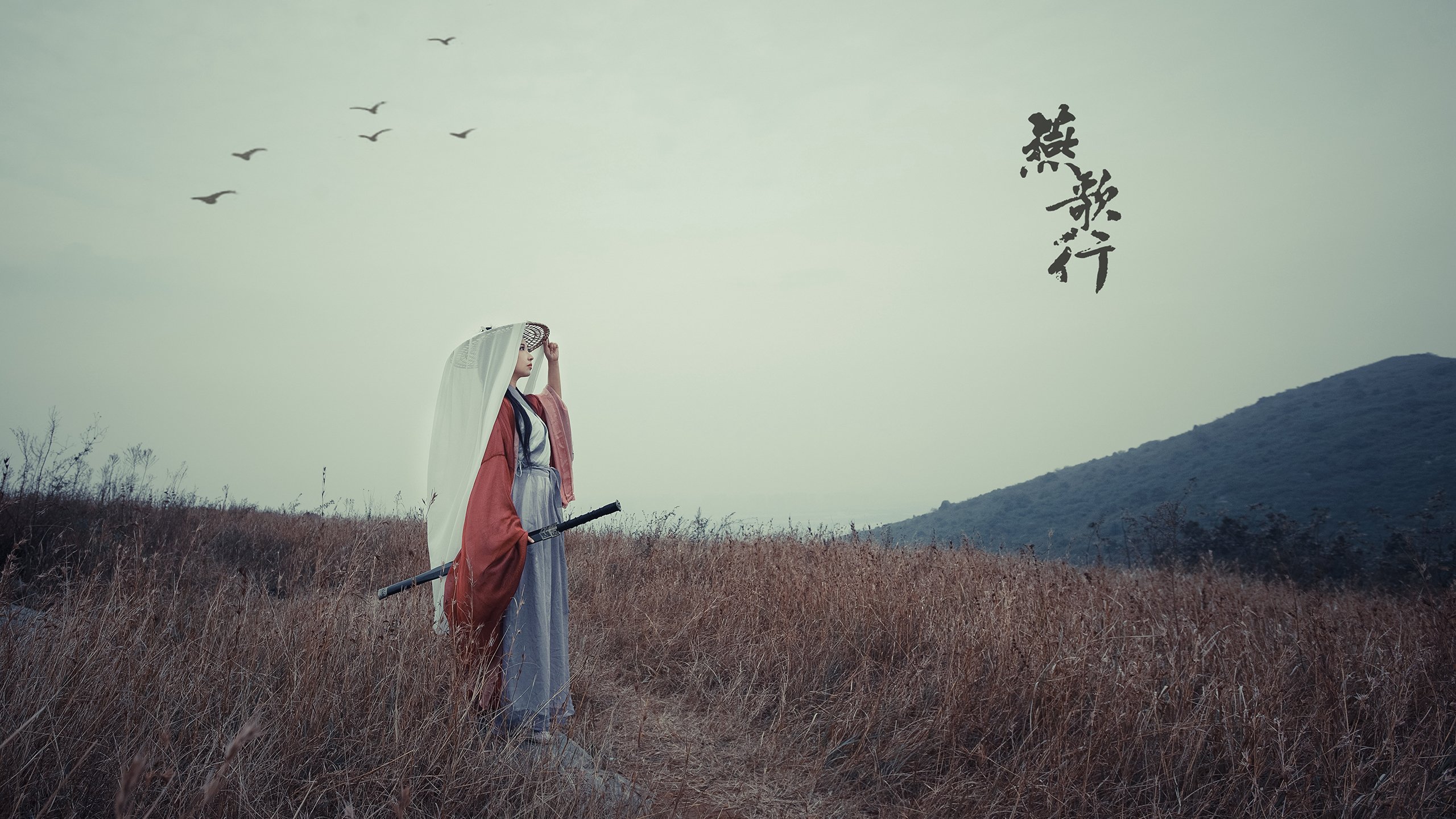 开云kaiyun-_篮网团队配合默契，持续占据联盟榜首_，篮网队介绍