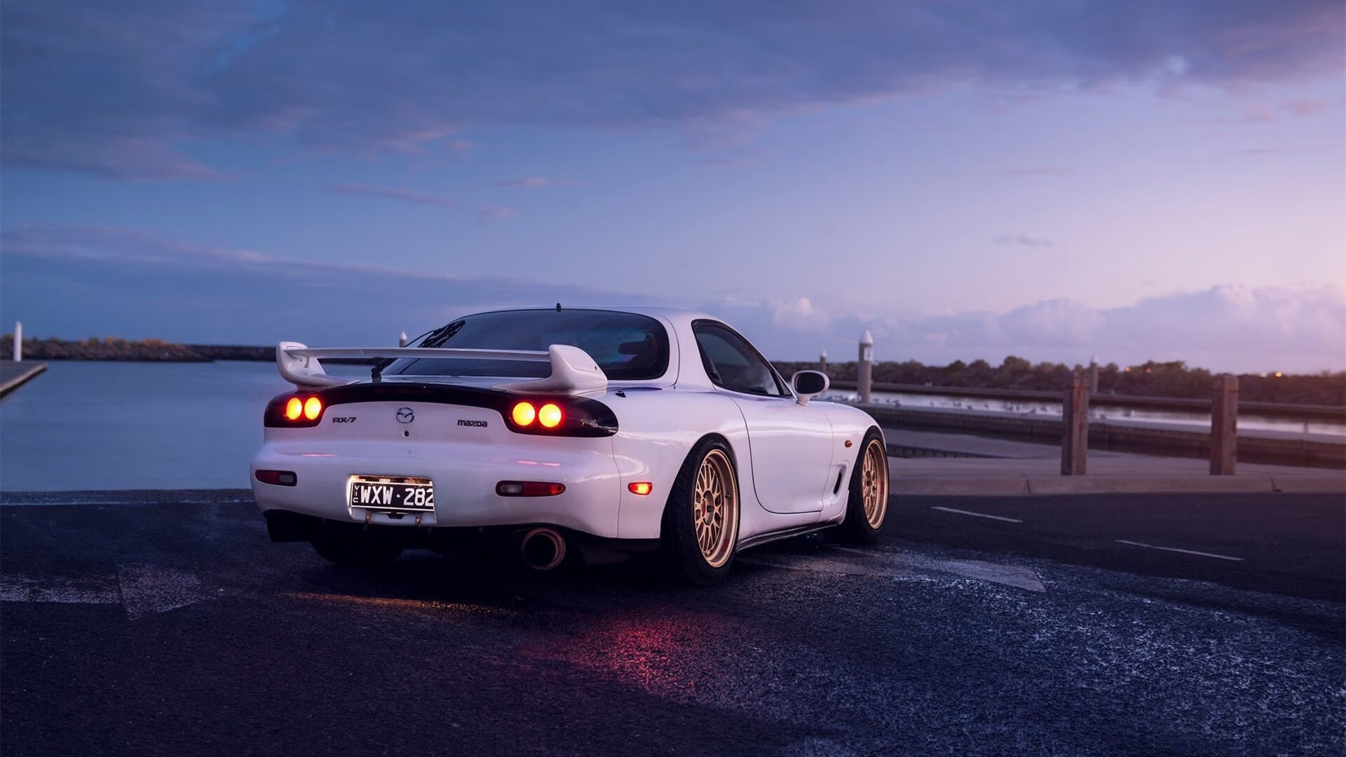 _爵士攻防两端平衡,排名持续上升_,爵士最强