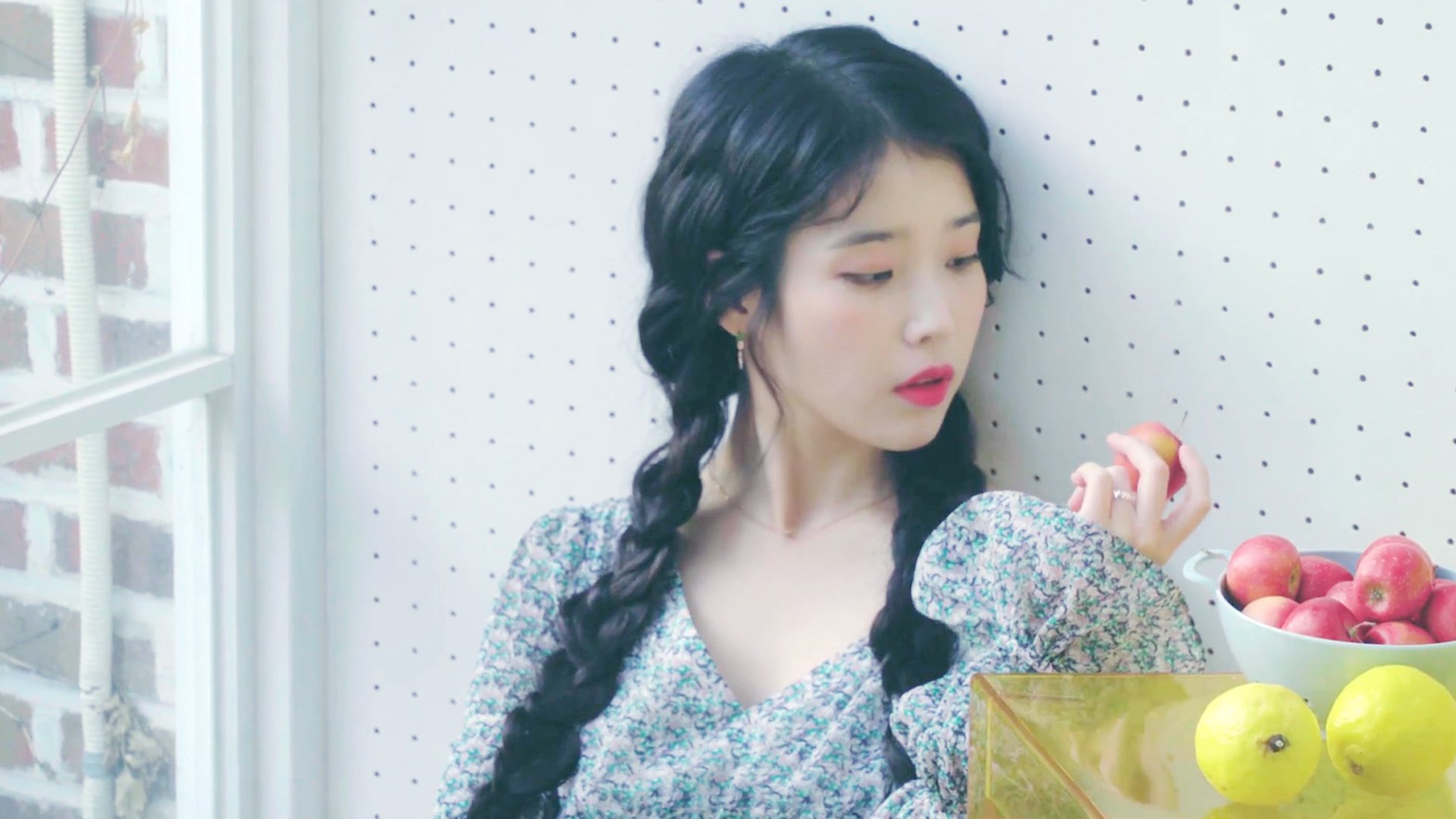 开云·体育官网APP下载-_经典阵容重现：历史名将组队表演赛_，历史名将游戏