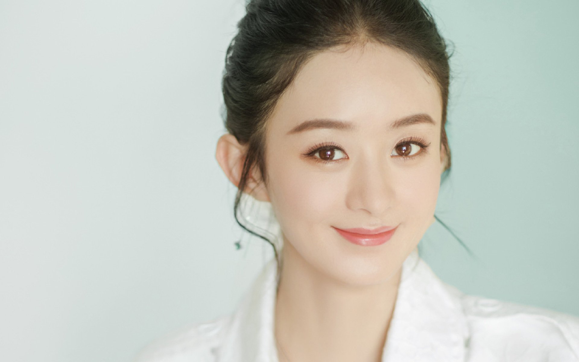 _魔术逆转精彩上演,士气高涨_,魔术逆正位代表什么意思