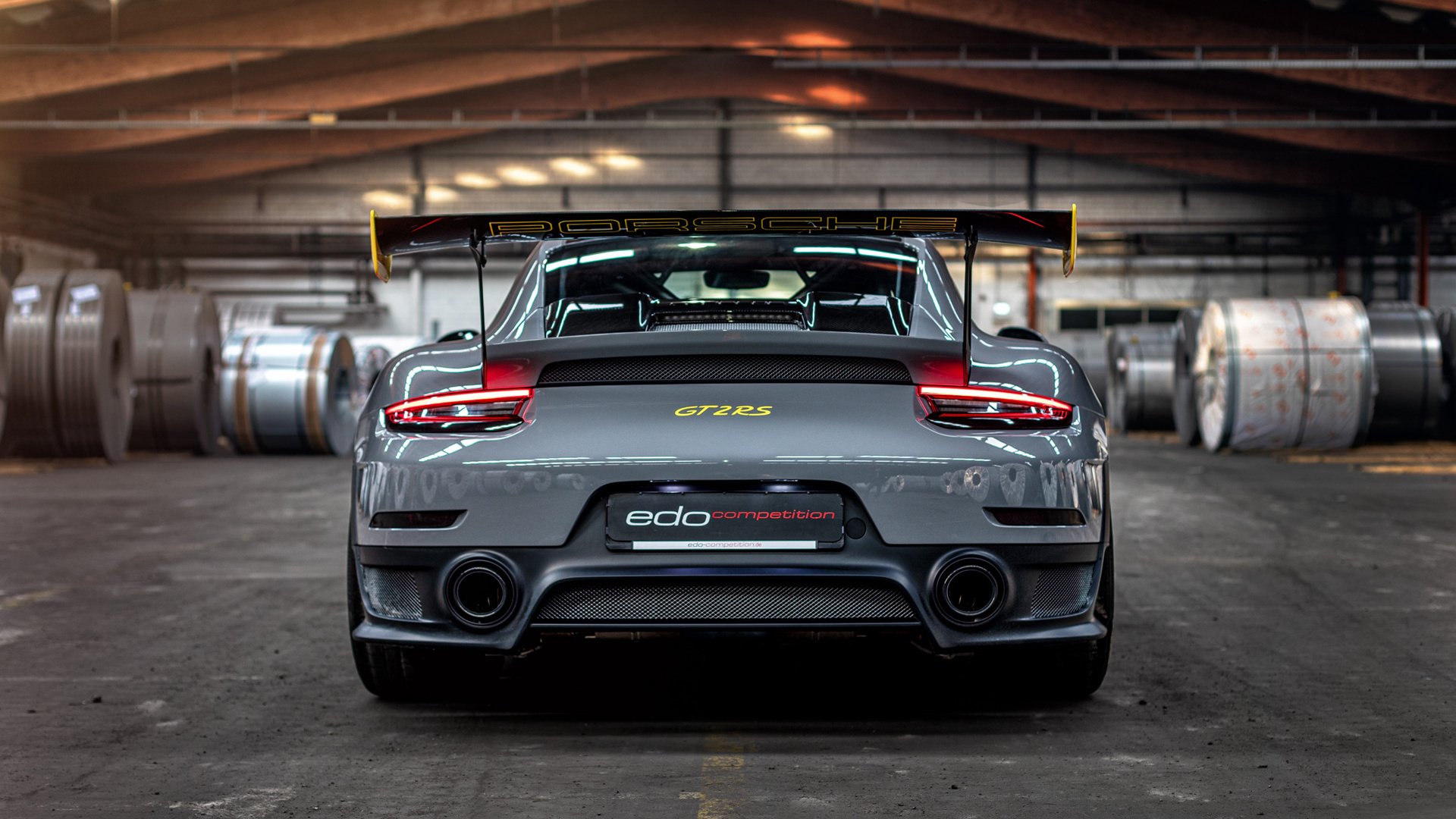 开云入口-“校园足球升级，打造全民运动新风潮”，校园足球新政策