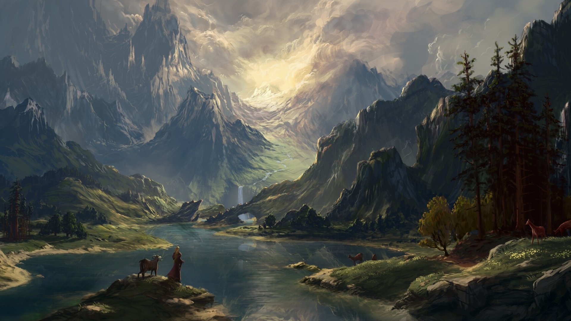 开云网页版登录入口-“灾难与奇迹：联盟历史上的最戏剧性比赛”，《灾难》