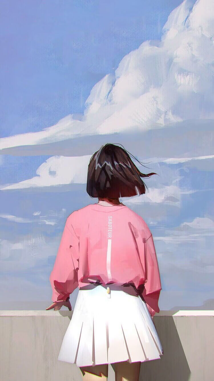 开云官网APP下载-“法甲战场硝烟弥漫，豪门争夺激烈”，法甲有什么豪门