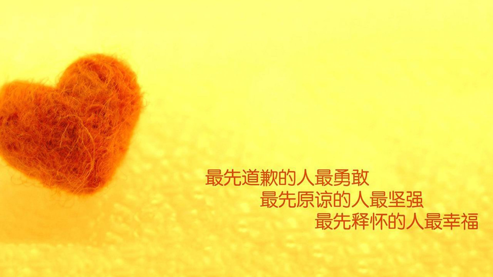 kaiyun开云·官方网站-“流程深度：赛前战术布置全分析”，如何做好赛前战术心理准备