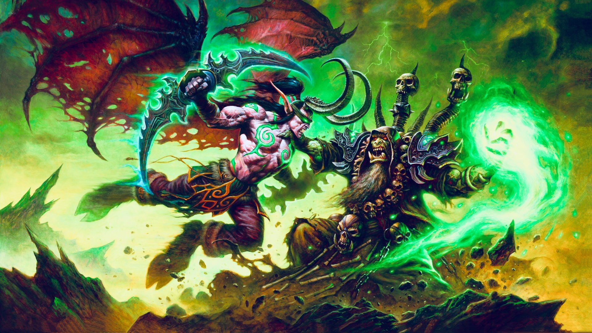 《【文化探讨】电竞如何成为青少年的新文化符号?》,电竞青年群体