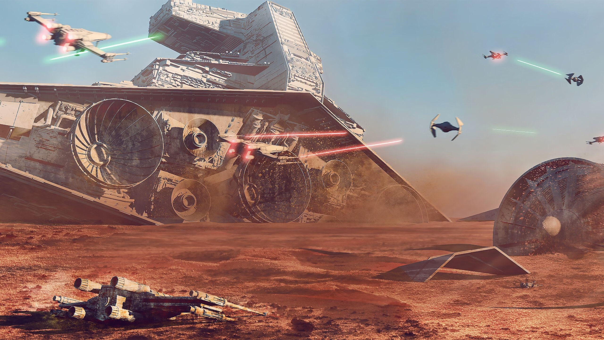 开云中国-《跑跑卡丁车》职业联赛与《QQ飞车》手游联赛的速度与激情，跑跑卡丁车手游职业联赛什么时候开始