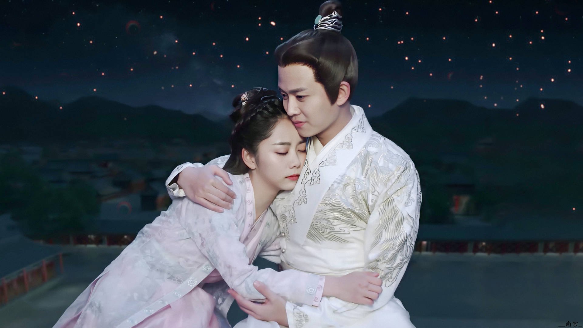 《跑跑卡丁车》职业联赛与《QQ飞车》手游联赛的速度与激情,跑跑卡丁车手游职业联赛什么时候开始