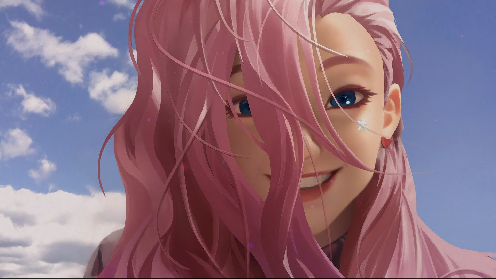 中国足球代表队海外拉练提升国际比赛经验,中国足协海外培养球员计划