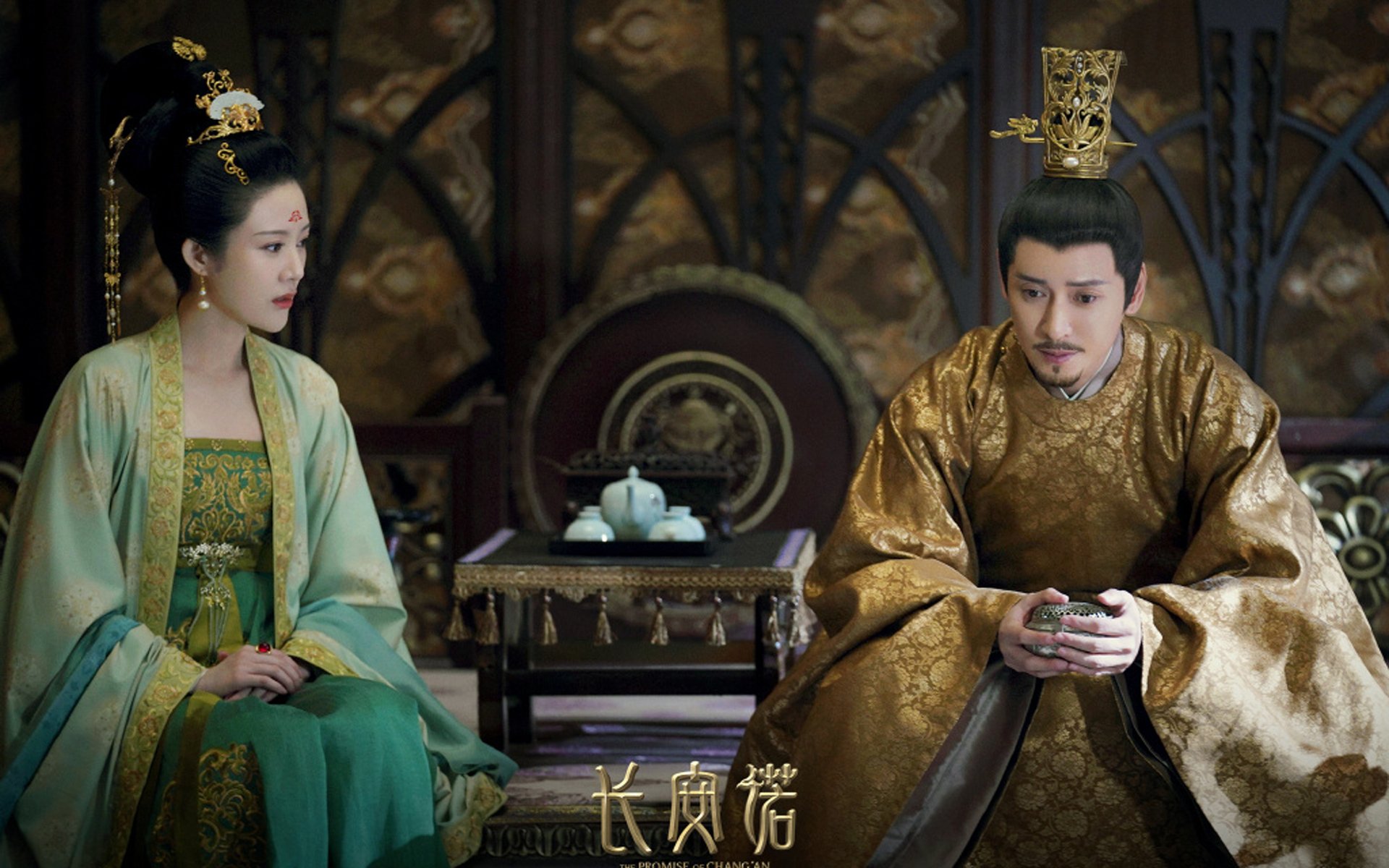 Kaiyun官方登录入口-中国女篮国际比赛战绩显著提升，中国女篮国际比赛最好成绩