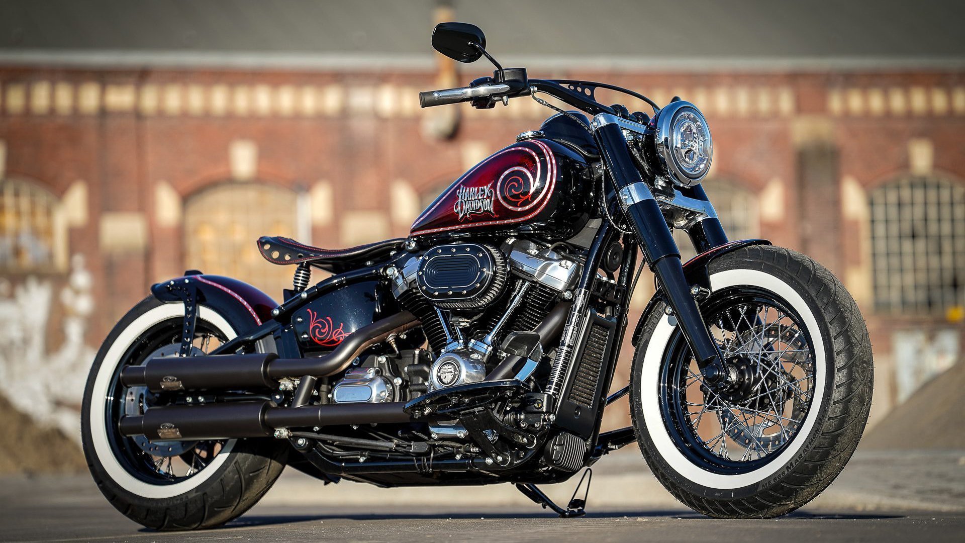 中国女篮国际比赛战绩显著提升，中国女篮国际比赛最好成绩