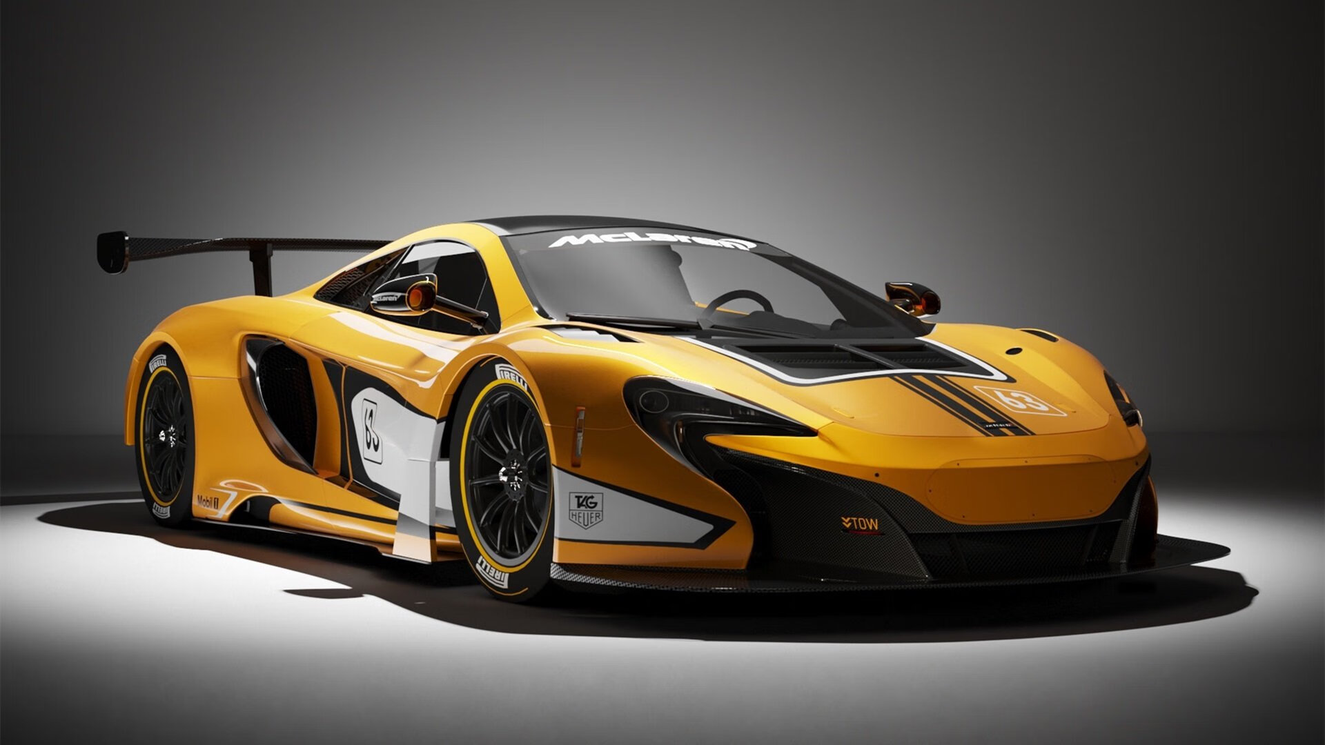 中国篮球青年联赛焕发新活力,青训体系不断完善,中国青年篮球协会