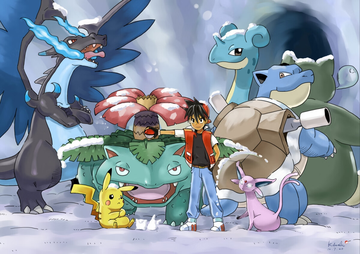 全国攀岩联赛:高墙之上的荣耀追逐,全国攀岩锦标赛每年举办几次