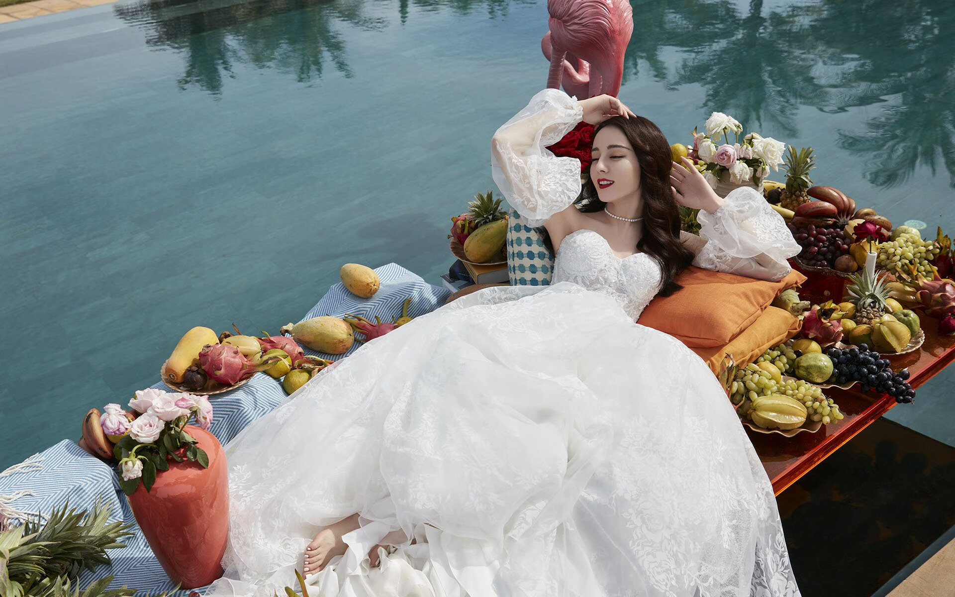 KAIYUNAPP-体育品牌合作新动态，NBA与大牌签约不断，体育品牌合作新动态,nba与大牌签约不断加入