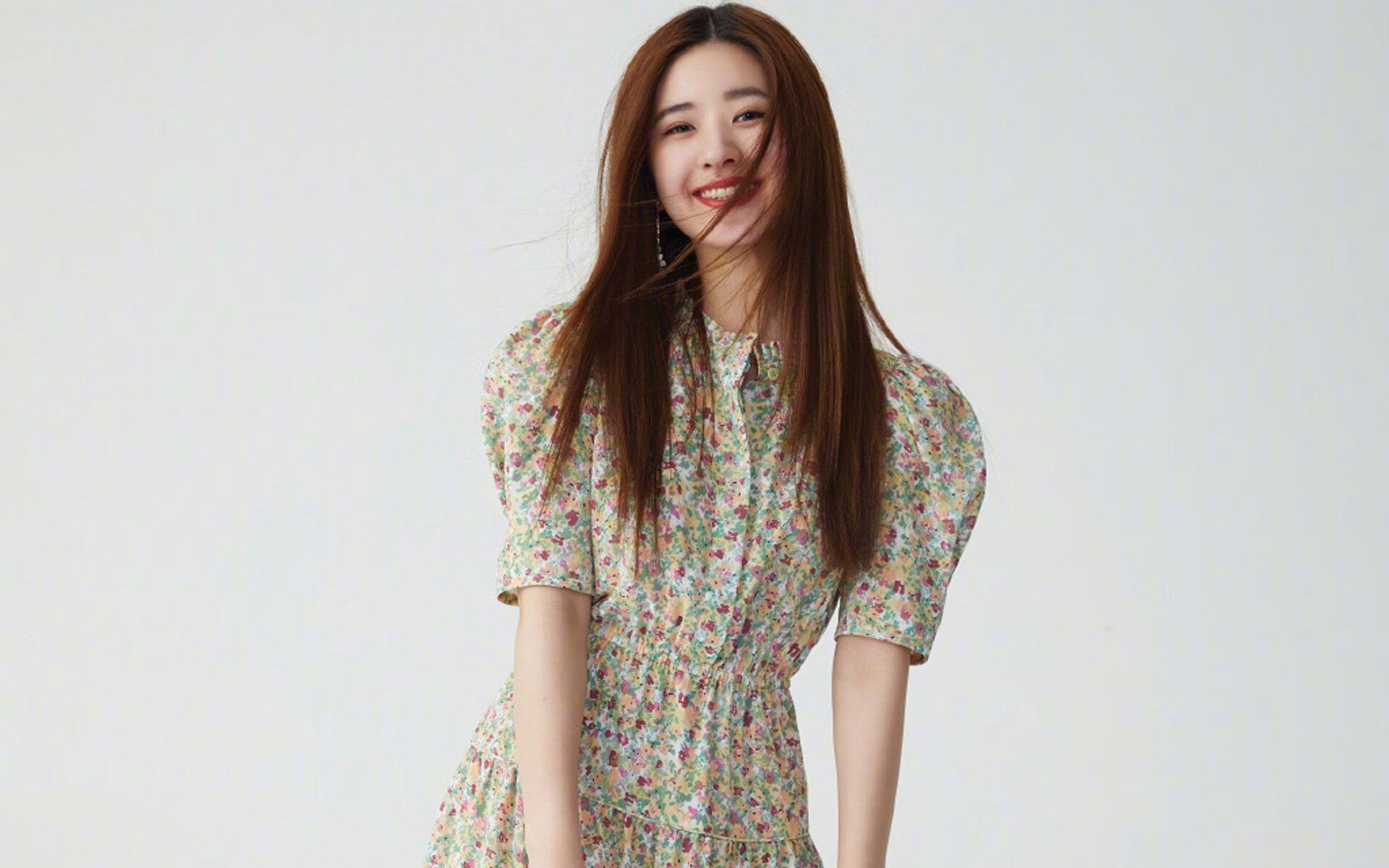 传统陶艺与竞技结合,文化运动新体验,传统陶艺作品