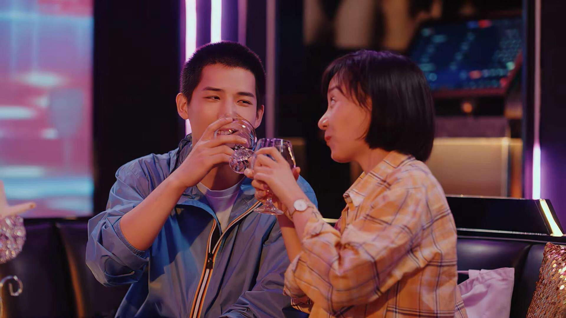 开云中国-克罗地亚队在巴黎奥运会手球比赛中以33_30战胜德国队，克罗地亚男足进奥运会了吗