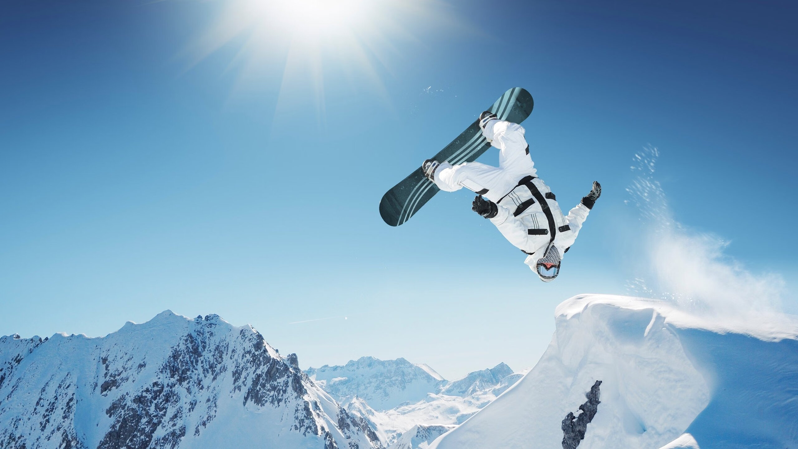 克罗地亚队在巴黎奥运会手球比赛中以33_30战胜德国队，克罗地亚男足进奥运会了吗