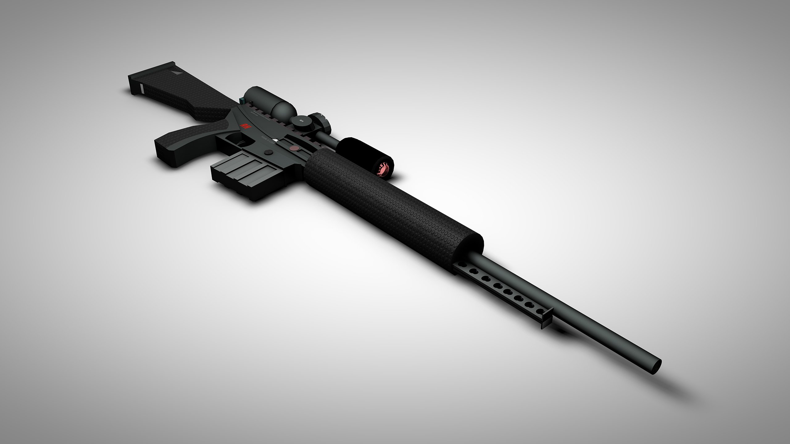 切尔西周中换阵,战术调整带来新气象,common project切尔西