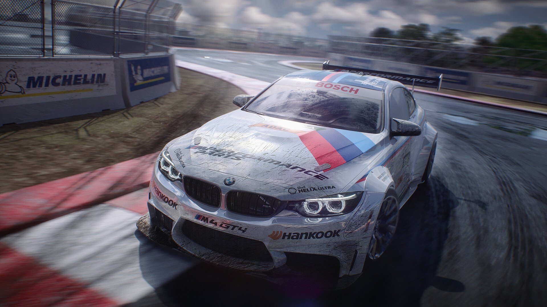 开云kaiyun-山地骑行穿越赛，探索大自然的未知角落，山地车穿越路线