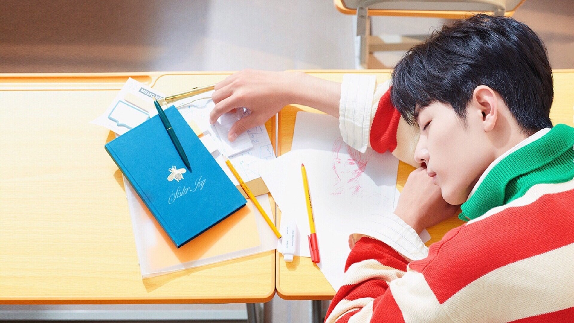 山地骑行穿越赛，探索大自然的未知角落，山地车穿越路线