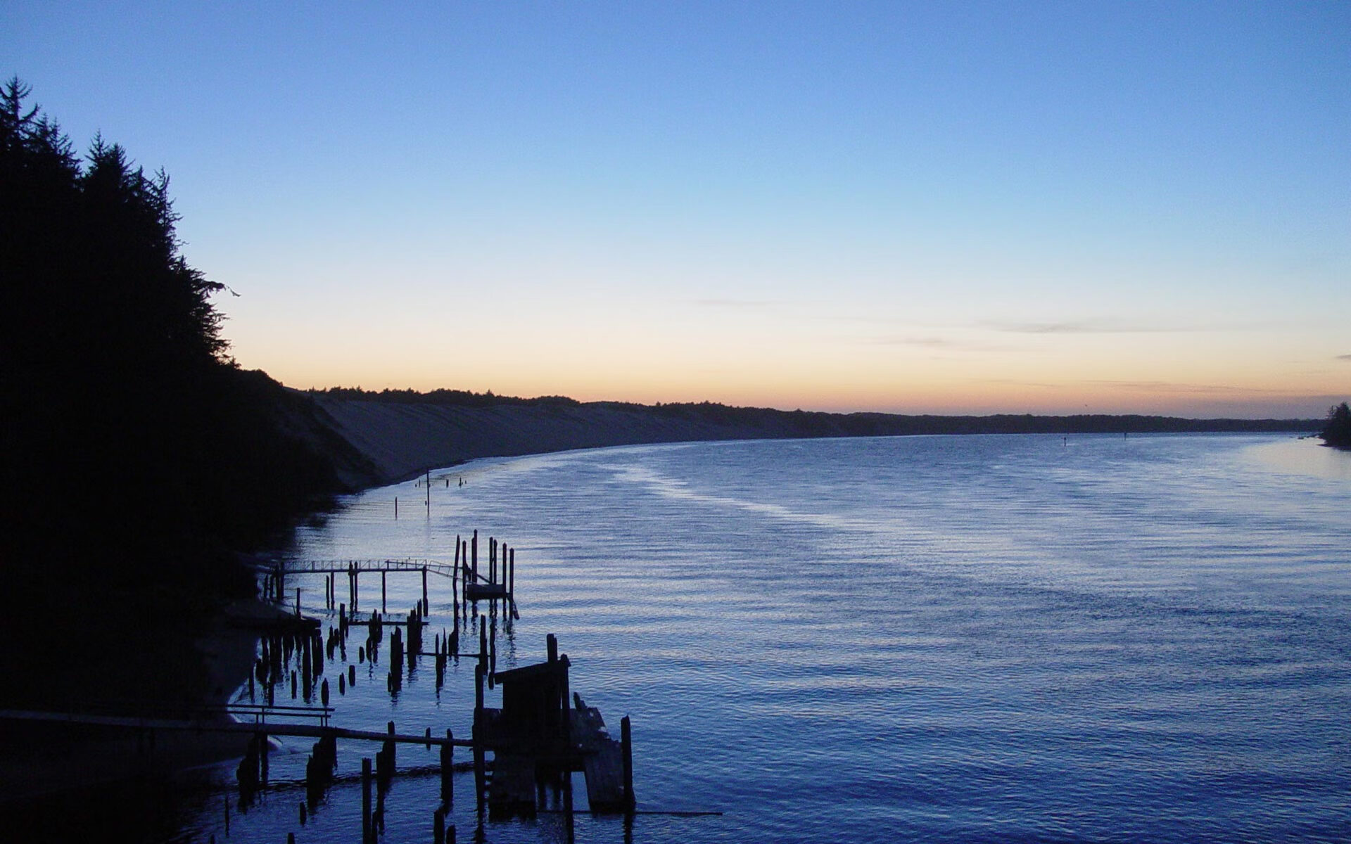 开云入口-姆巴佩续约巴黎圣日耳曼至2026年，姆巴佩签约巴黎