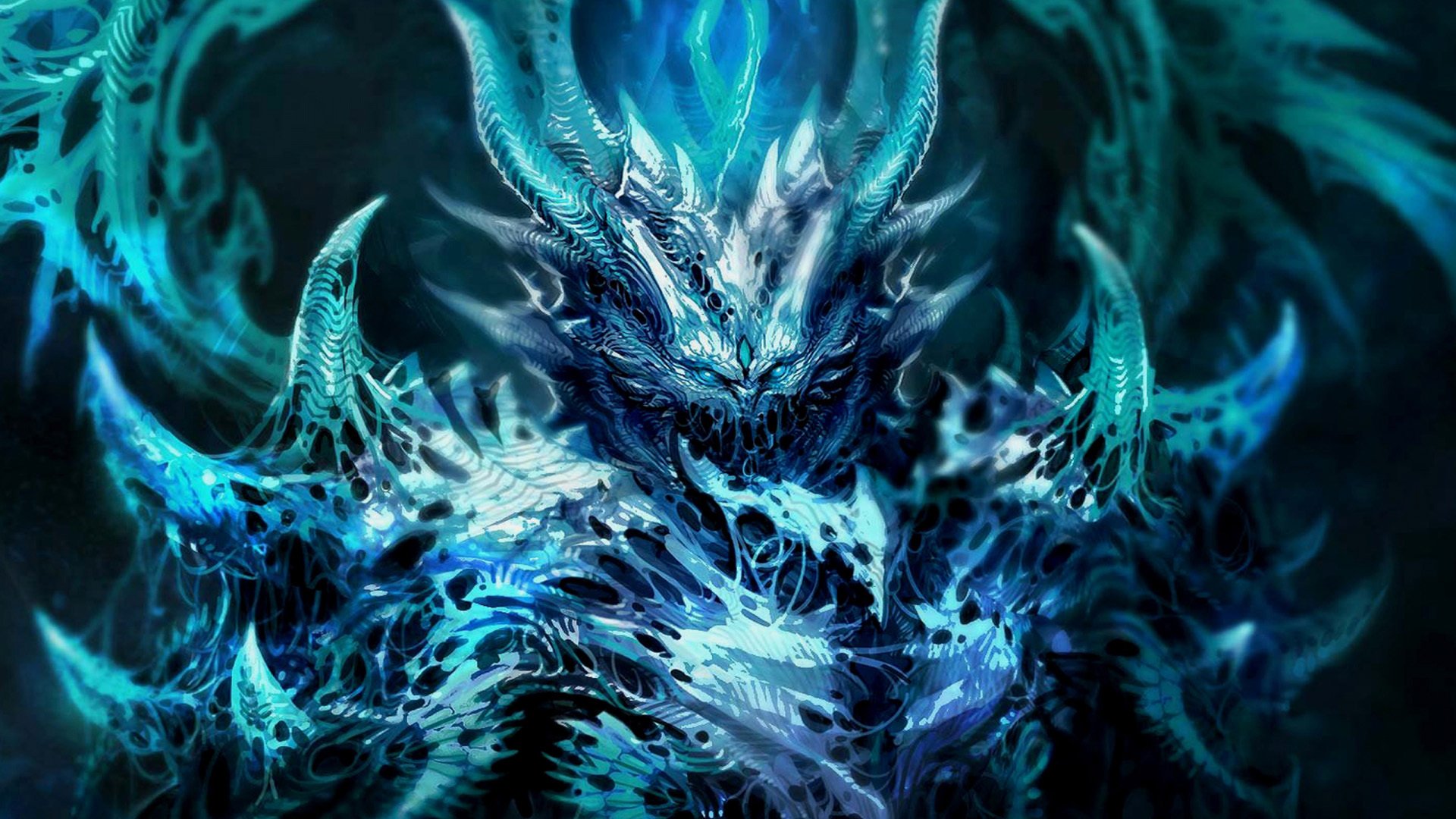 开云中国-意甲战术灵活变化：不同比赛不同方案，意甲的比赛