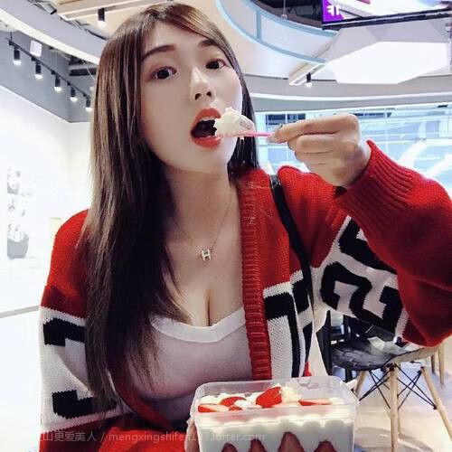 开云网站-意甲新战术出奇制胜，精彩瞬间多次掀起高潮，意甲意甲