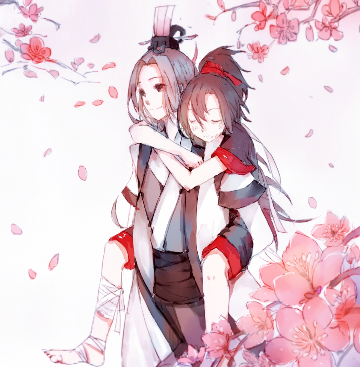 意甲新战术出奇制胜,精彩瞬间多次掀起高潮,意甲意甲