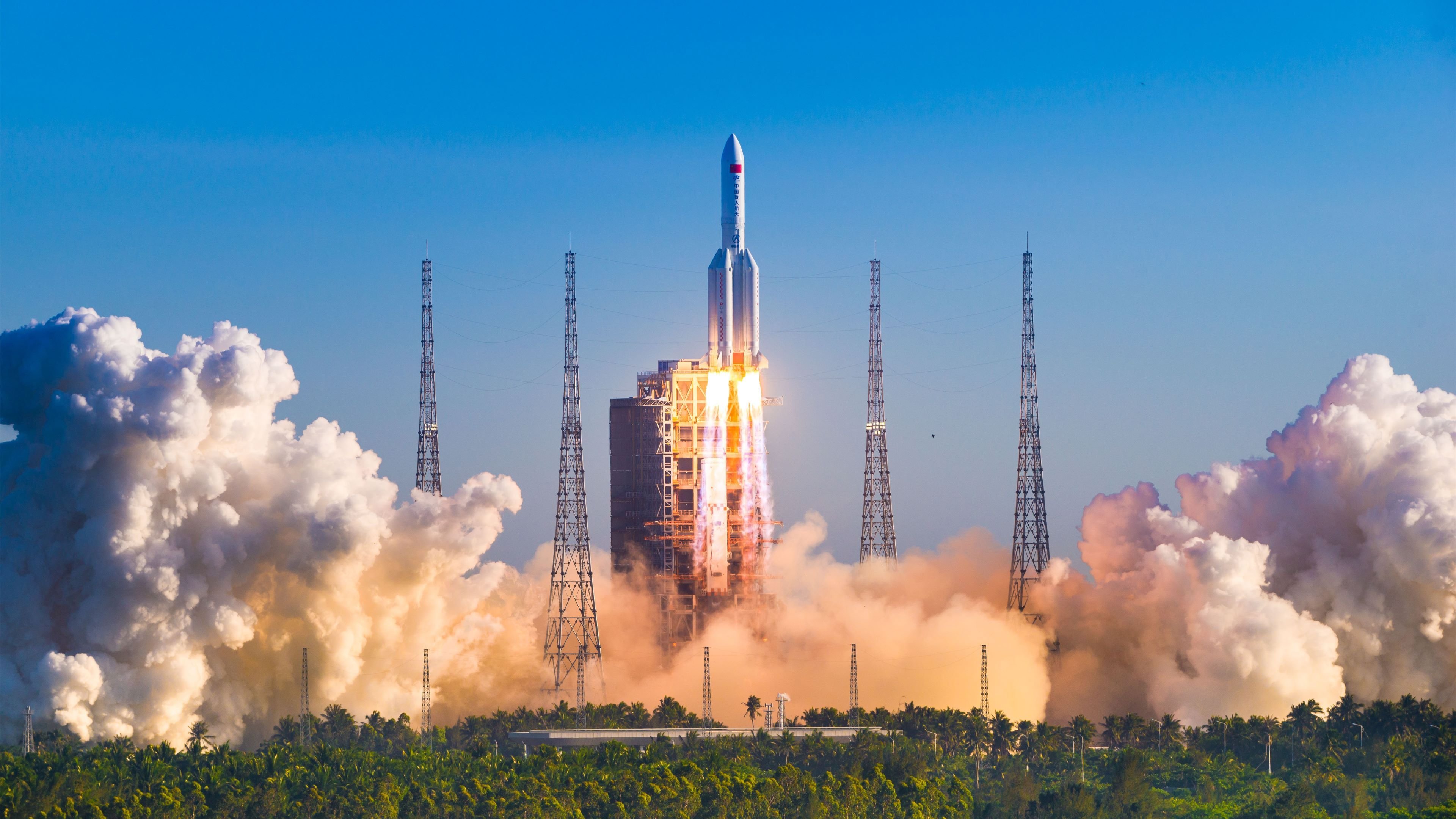 kaiyun官方入口登录-意甲激烈，球员描述比赛过程，意甲 球员