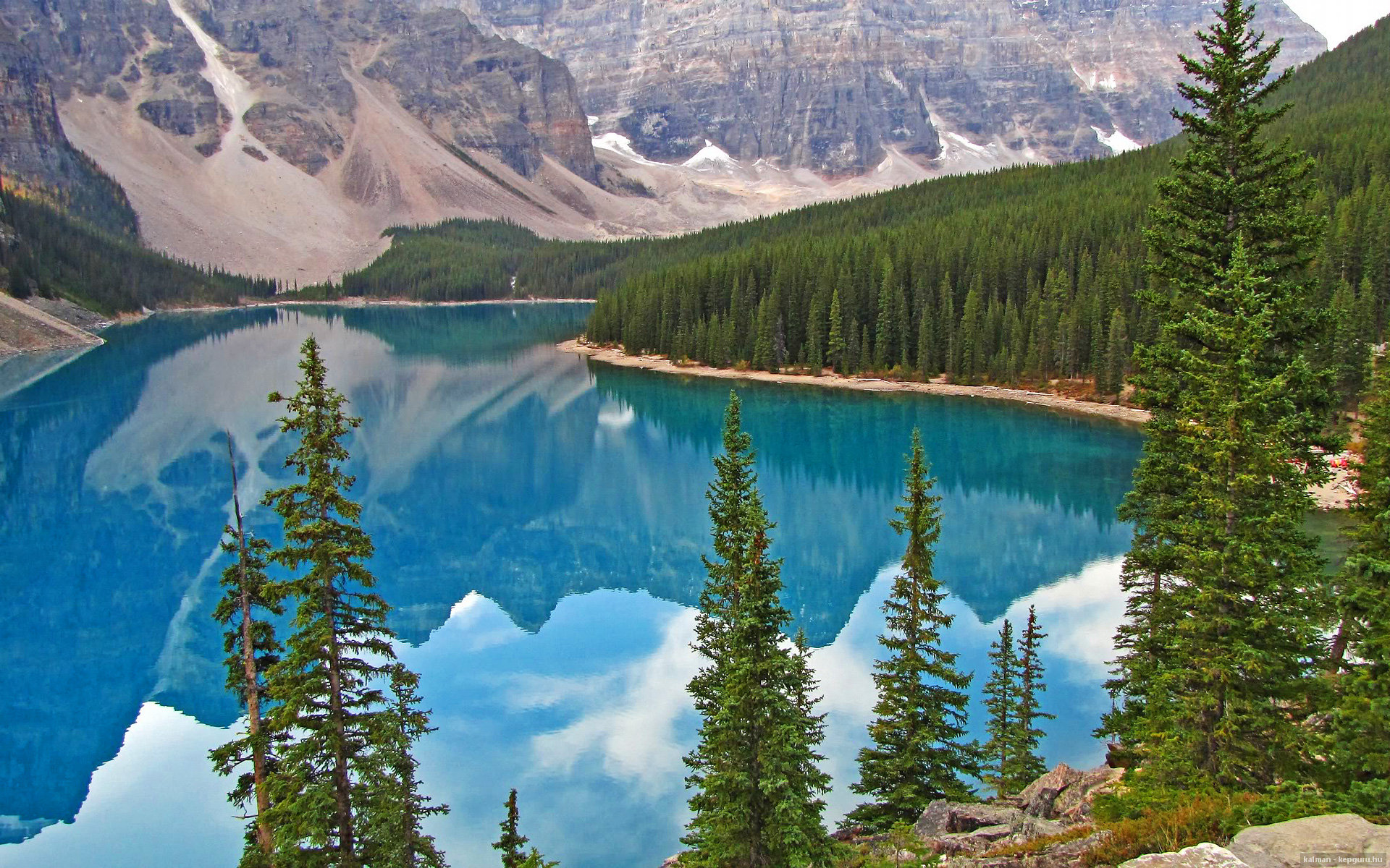 开云官网-意甲：伤病潮影响球队战绩，意甲强度