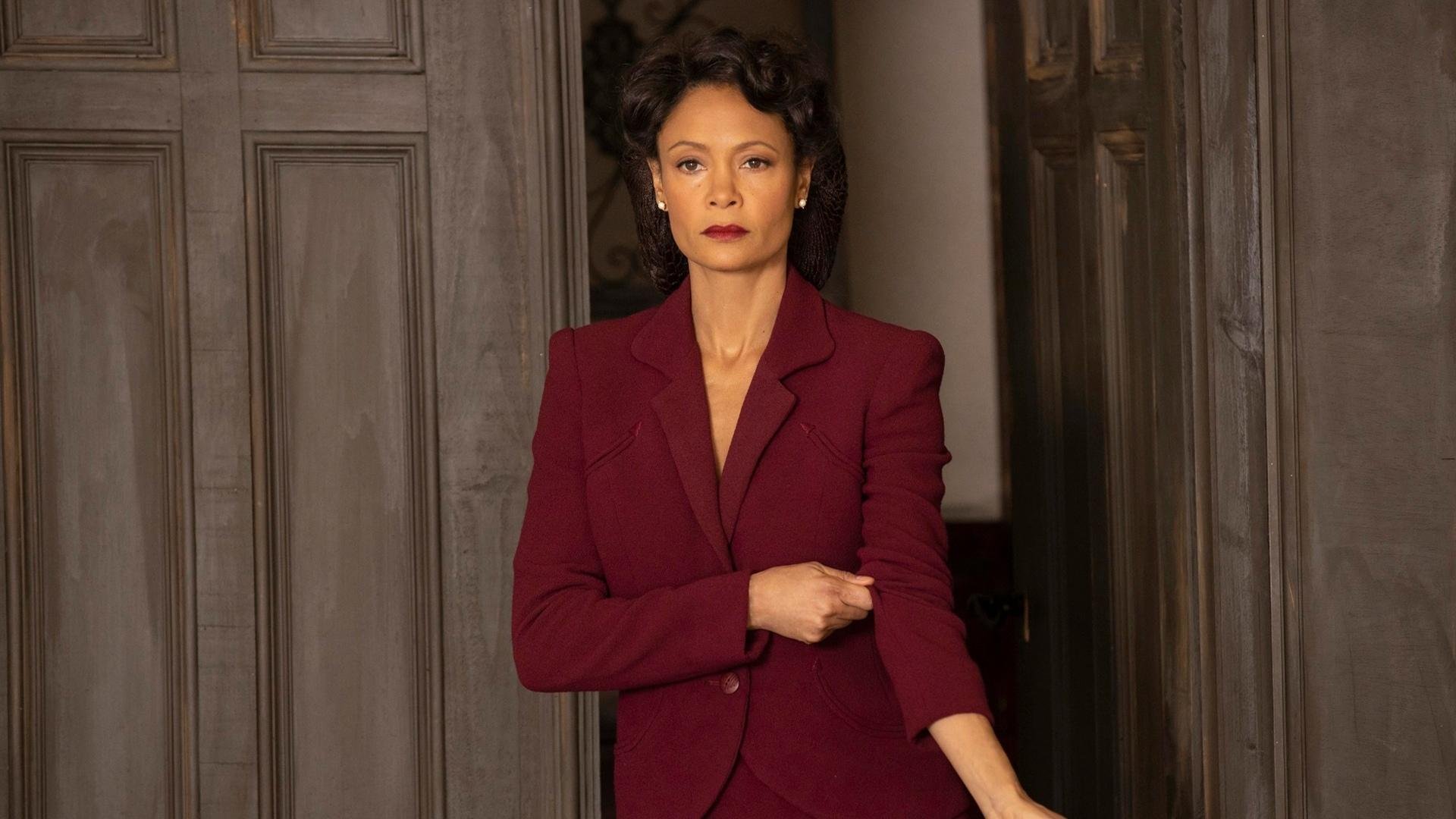 开云·体育官网APP下载-未来联盟：引入AI数据分析，战术水平再提升！，联盟_未来之战