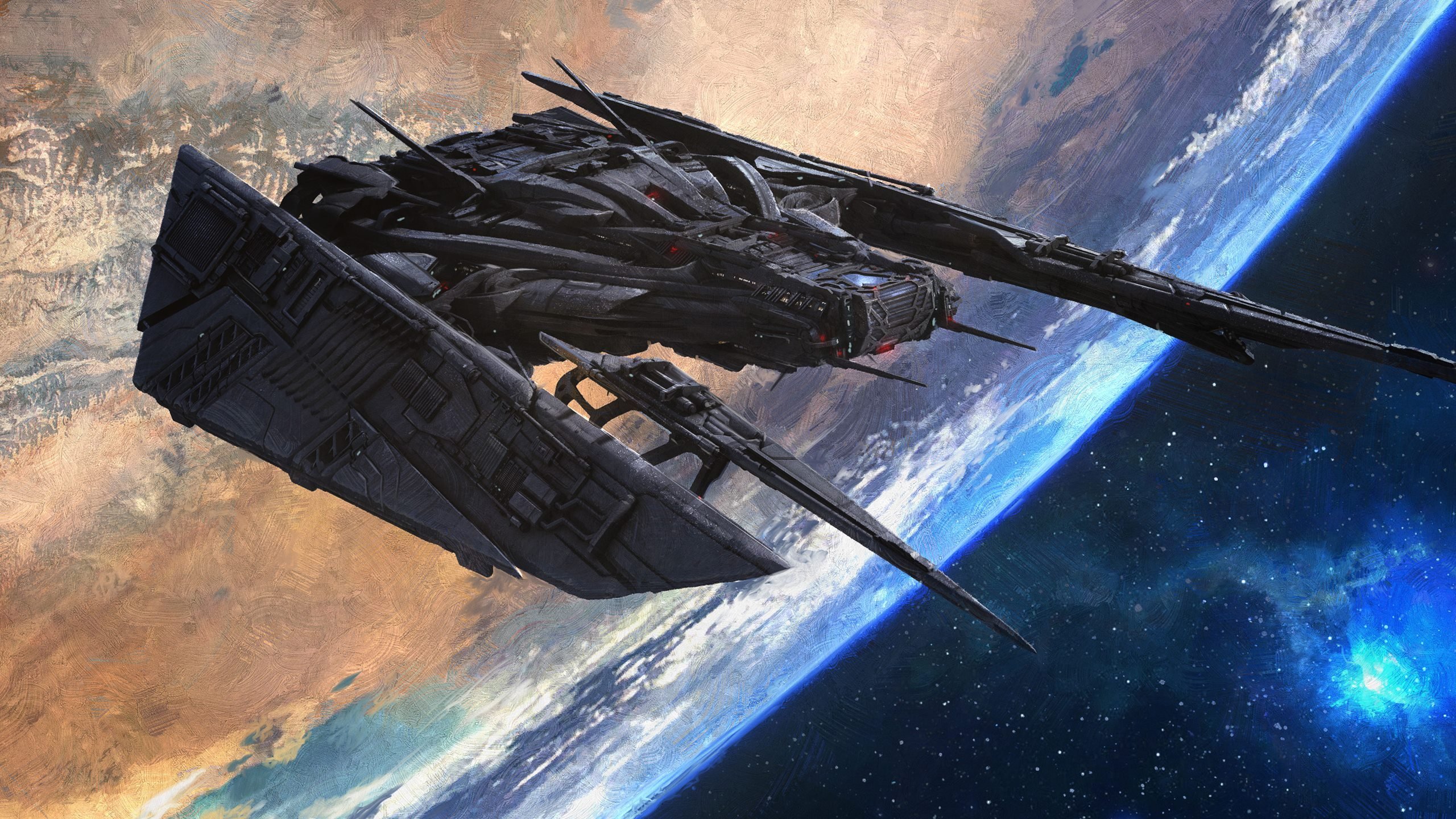 曾经的奇葩规定:足球史上最奇异的规则,足球奇葩进球集锦