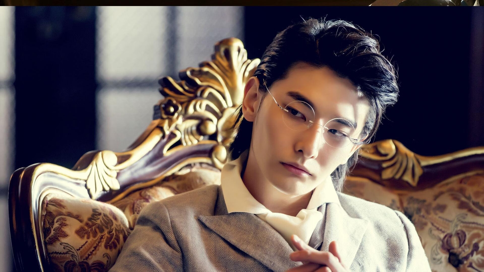 Kaiyun(中国)开云-最后一圈的逆袭：逆流而上的赢家，最后一名的逆袭