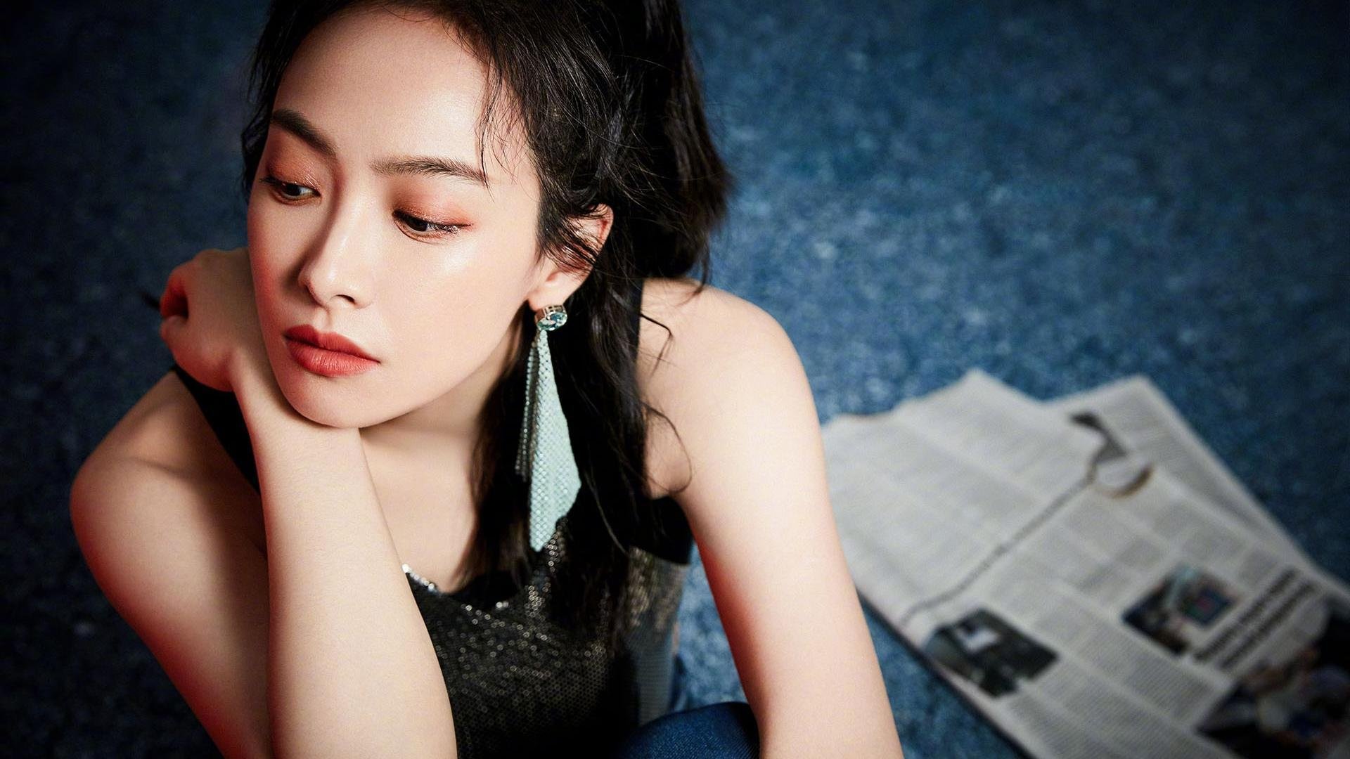 最后一圈的逆袭:逆流而上的赢家,最后一名的逆袭