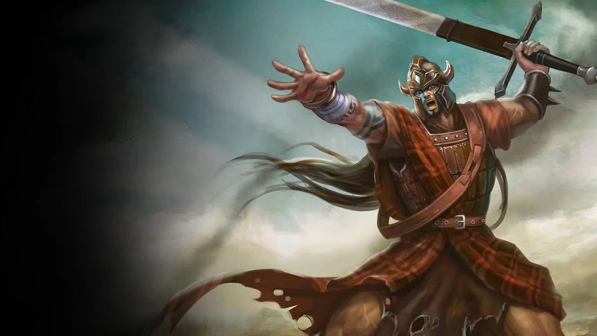 kaiyun中国官方网站-最“萌”的比赛：球迷与动物的趣味互动，动物踢球的游戏