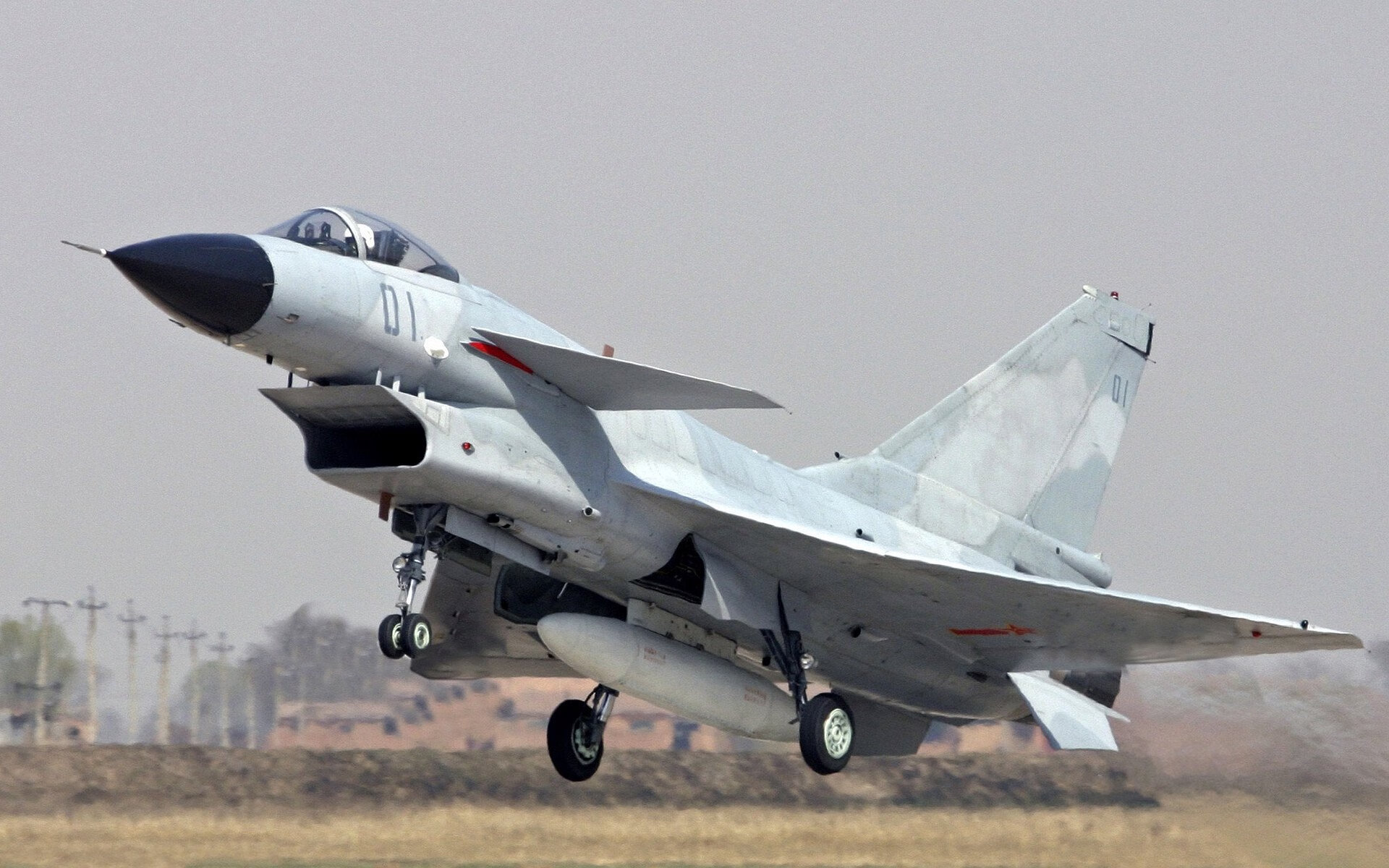 kaiyun官方入口登录-最刺激瞬间：比赛中的绝妙配合令观众惊叹，比赛刺激的成语