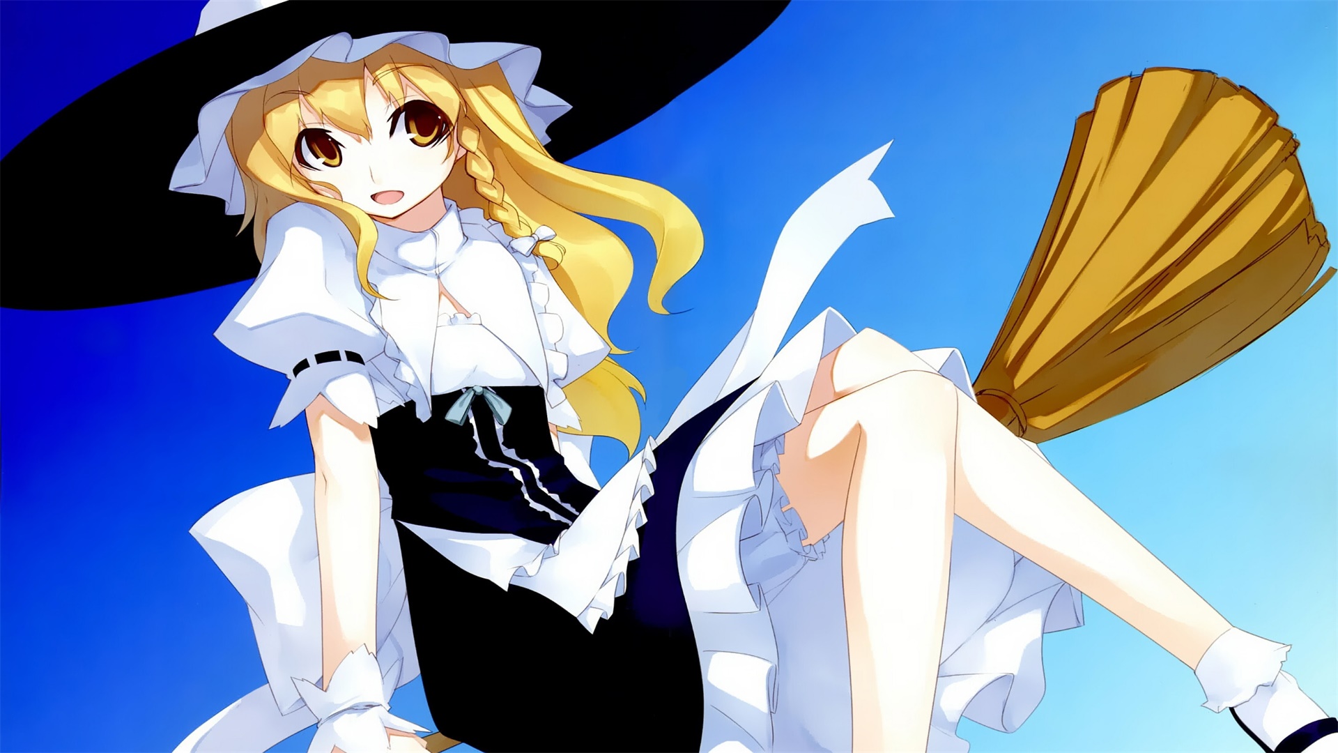 洛杉矶湖人队本赛季攻防两端表现稳定,争冠直奔目标,洛杉矶湖人队主力阵容