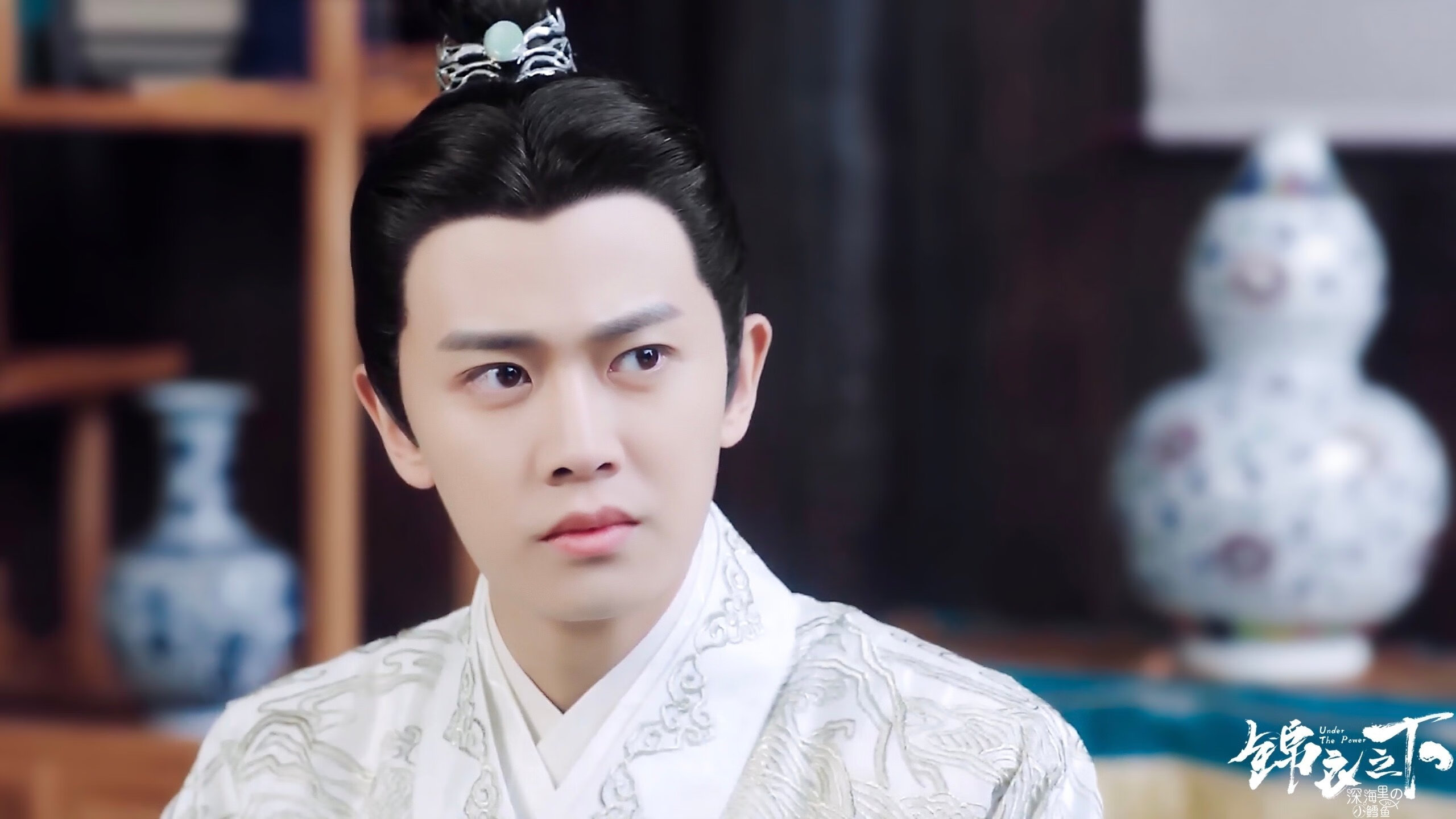 王者荣耀新版本上线，引入更多创新玩法，王者荣耀新版本新增加了什么功能