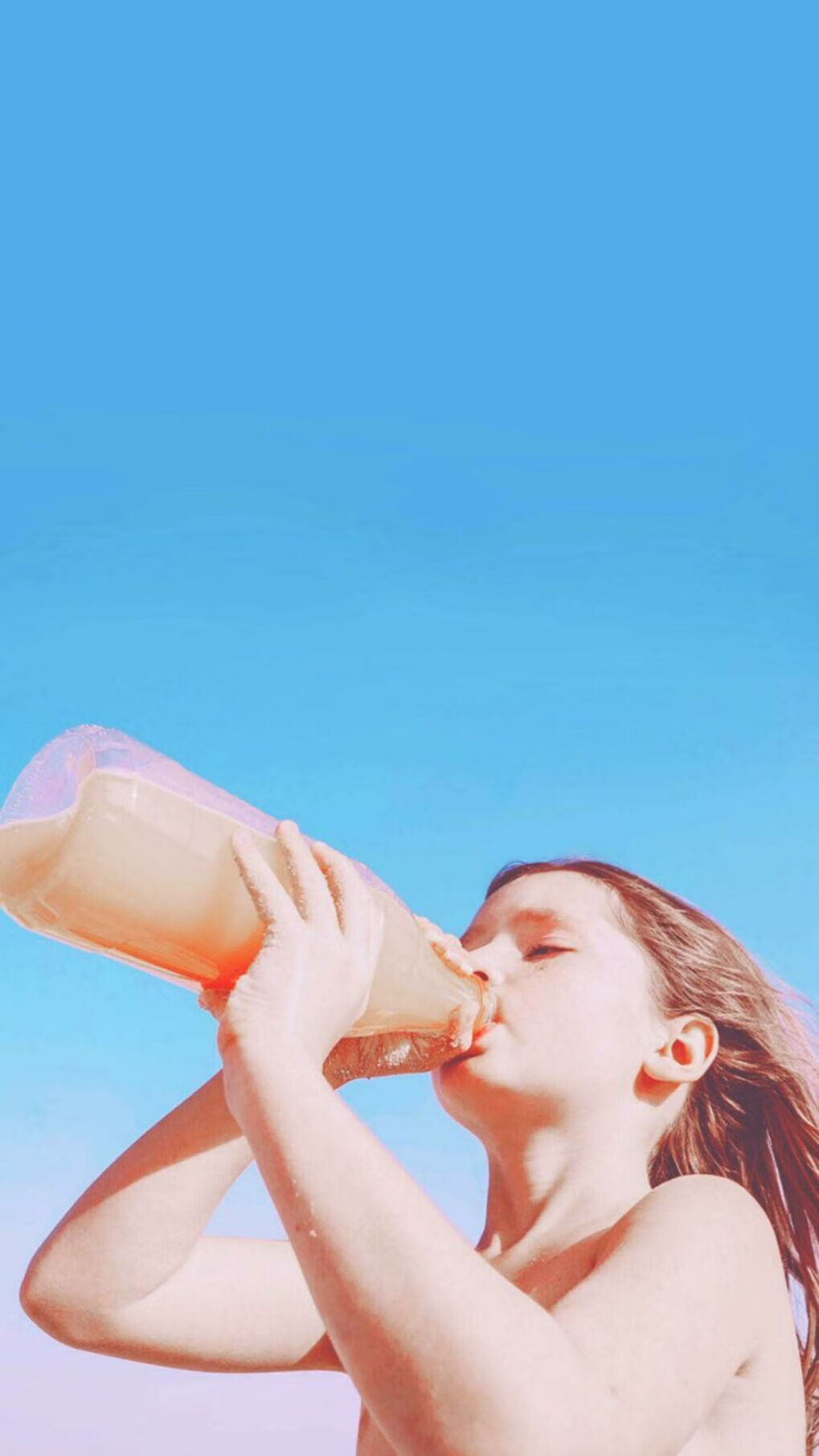 现役最强防守阵容：谁能抗衡对手？，现役最强防守球员