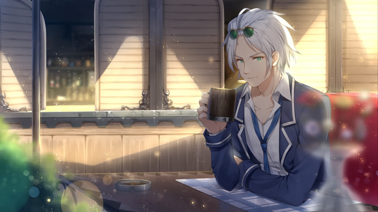 开云·体育官网APP下载-科比的“曼巴精神”：激励一代球员不断突破极限！，科比曼巴精神的由来