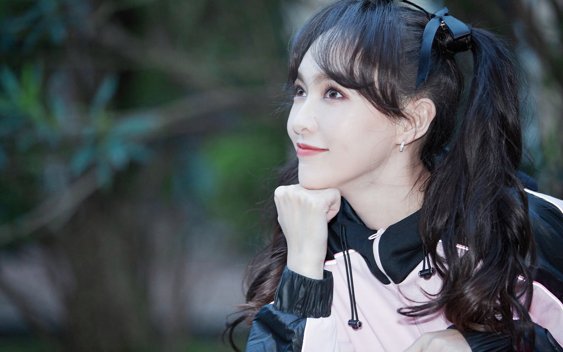 科比的“曼巴精神”:激励一代球员不断突破极限!,科比曼巴精神的由来